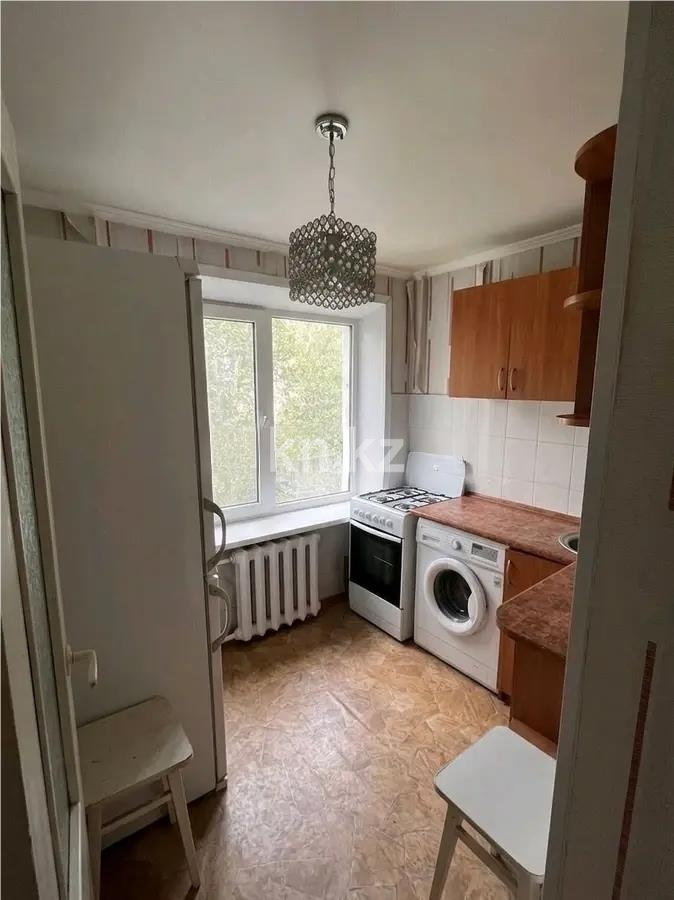 Продажа 2-комнатной квартиры, 40 м² в Астане - фото 3