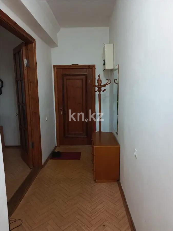 Продажа 3-комнатной квартиры, 72 м², пр. Республики, дом  8 - Продажа квартир в Темиртау фото 5 из 5