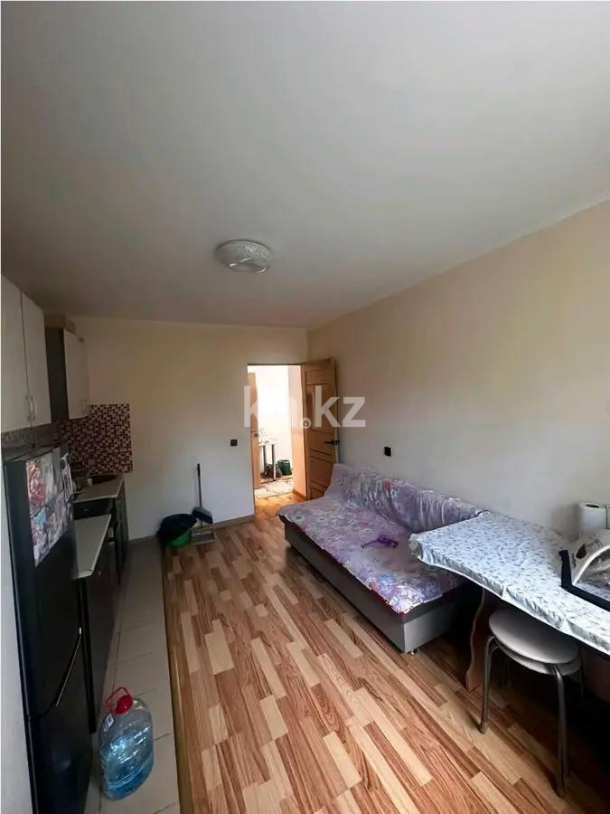 Продажа 1-комнатной квартиры, 38 м² в Астане - фото 2