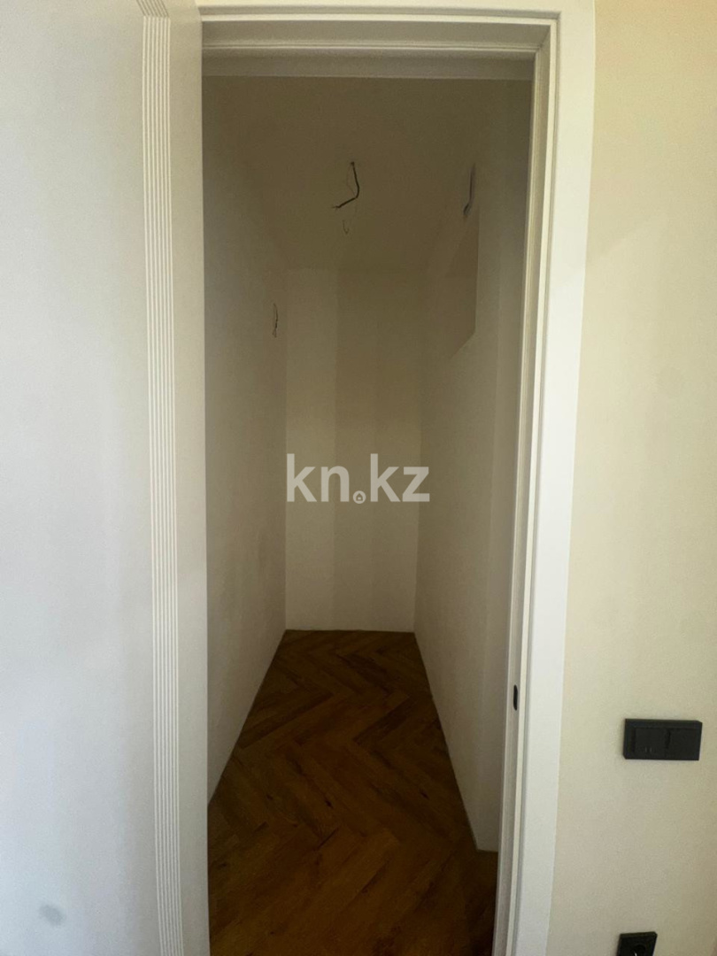 Продажа 2-комнатной квартиры, 69 м², пр. Улы Дала в Астане - фото 13