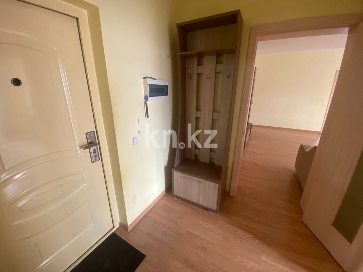 Продажа 2-комнатной квартиры, 76 м² в Астане - фото 6