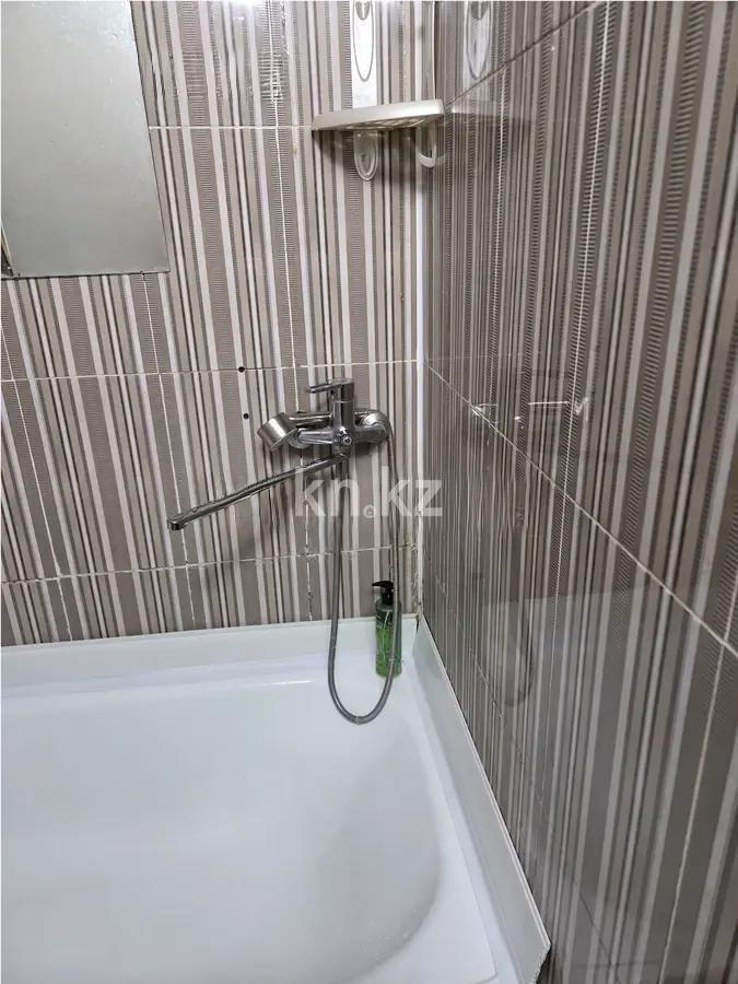 Продажа 2-комнатной квартиры, 44 м², пр. Бухар-жырау, дом  58а - Продажа  двухкомнатных квартир в Караганде фото 4 из 5