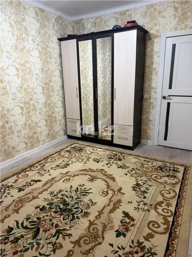 Продажа 2-комнатной квартиры, 44 м² - Продажа двухкомнатных квартир от собственников в Астане - страница 12 фото 4 из 7