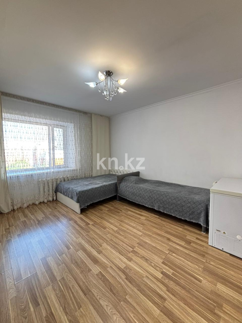 Продажа 2-комнатной квартиры, 65.6 м² в Астане - фото 15