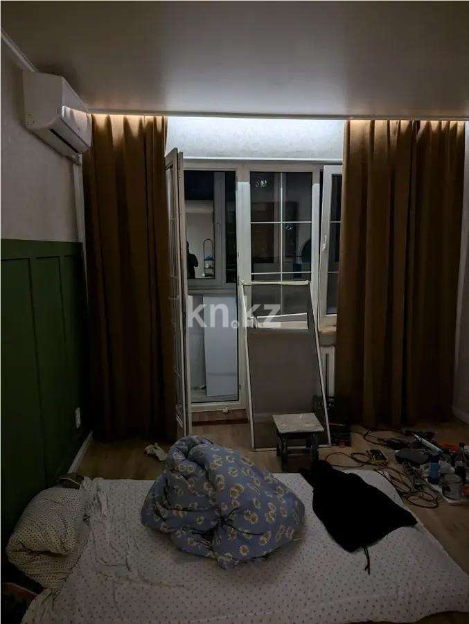 Продажа 1-комнатной квартиры, 34 м² - Продажа недвижимости в Казахстане - страница 21 фото 1 из 2