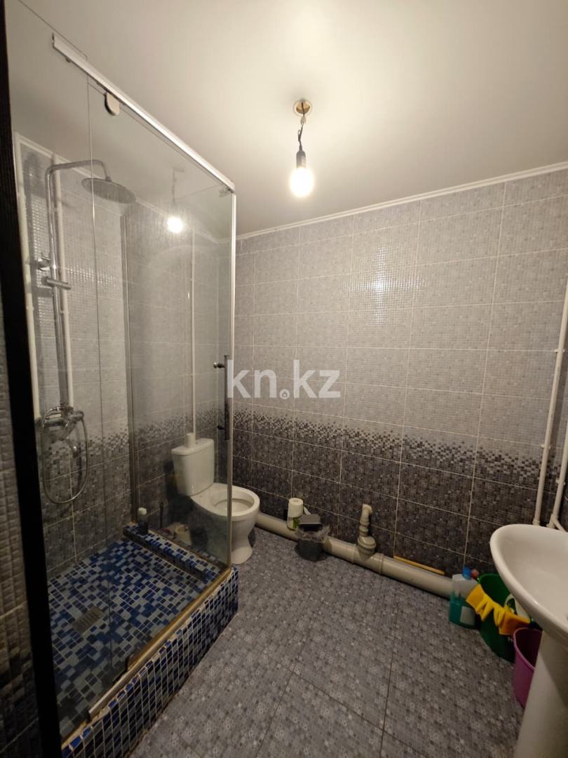 Продажа 7-комнатного дома, 450 м² в Караганде - фото 29