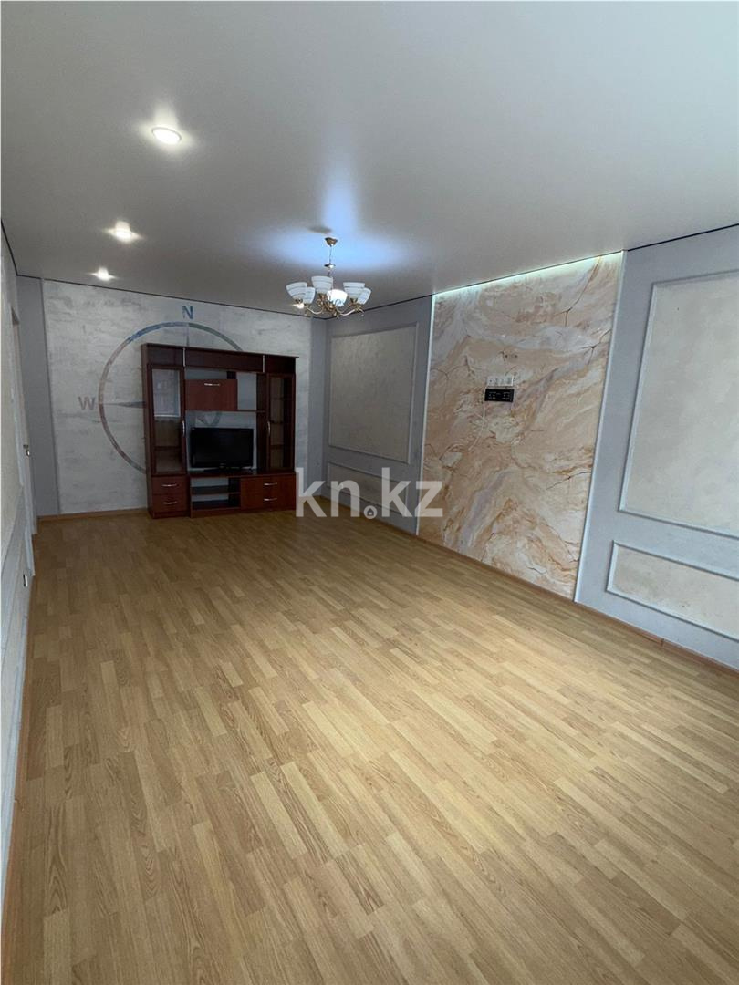 Продажа 2-комнатной квартиры, 77 м² - Продажа двухкомнатных квартир в р-не Сарыарка Астаны - страница 9 фото 3 из 13