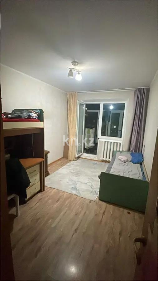 Продажа 3-комнатной квартиры, 67 м², ул. Петрова, дом  32 - Продажа  трехкомнатных квартир в Астане фото 3 из 6