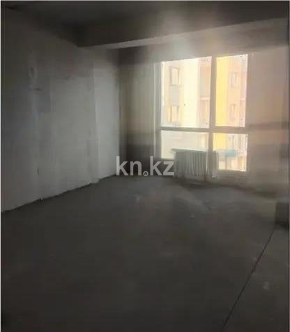 Продажа 2-комнатной квартиры, 51 м², пр. Сейфуллина, дом  51 - Продажа  двухкомнатных квартир в новостройках Алматы без посредников фото 1 из 3