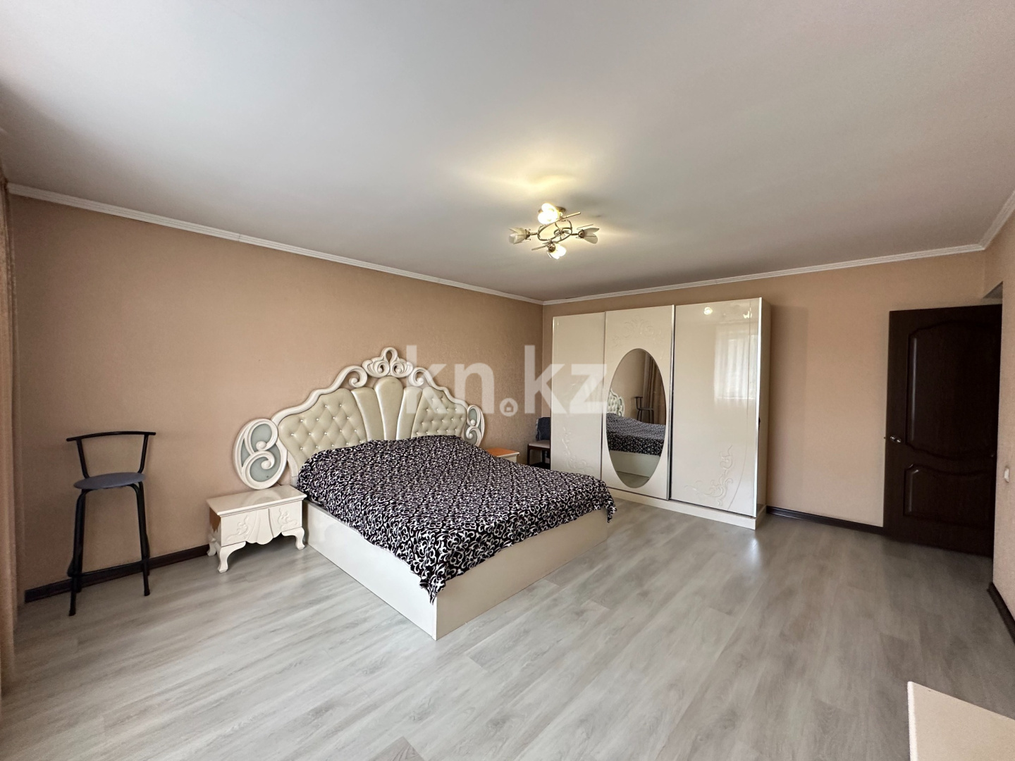 Продажа 6-комнатного дома, 174 м² - Продажа недвижимости в Караганде - страница 8 фото 10 из 40
