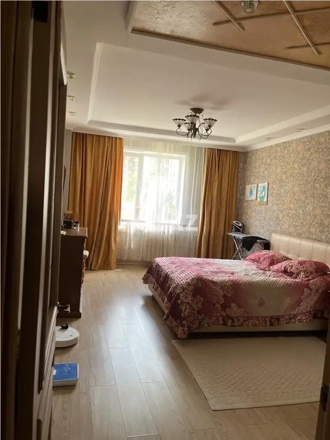 Продажа 2-комнатной квартиры, 79.3 м² - Продажа квартир в Казахстане - страница 6 фото 2 из 5