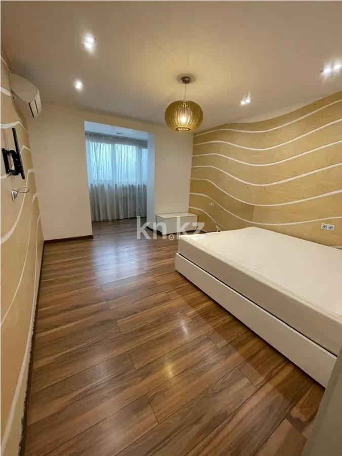 Продажа 2-комнатной квартиры, 72 м² - Продажа квартир в новостройках Алматы без посредников - страница 15 фото 2 из 5