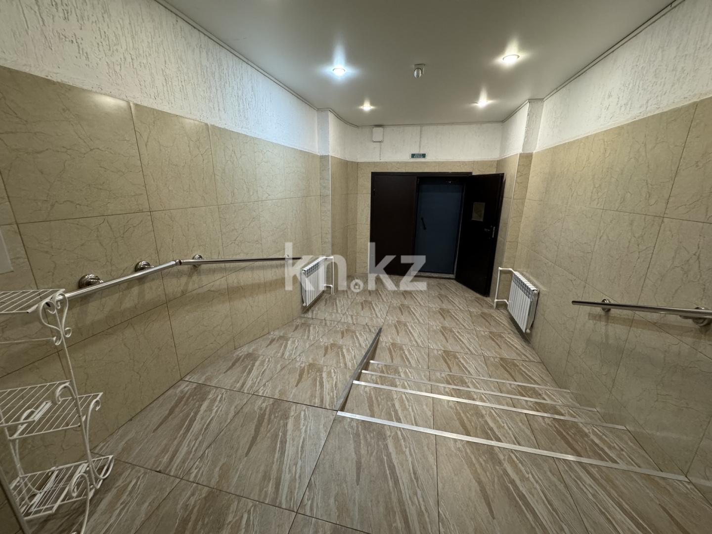 Продажа 2-комнатной квартиры, 52 м², пр. Республики, дом  18/2 - Продажа квартир в Караганде фото 15 из 18