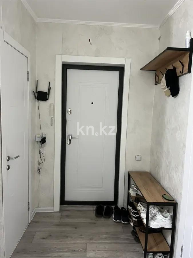 Продажа 2-комнатной квартиры, 43 м² - Продажа двухкомнатных квартир от собственников в Астане - страница 11 фото 5 из 5