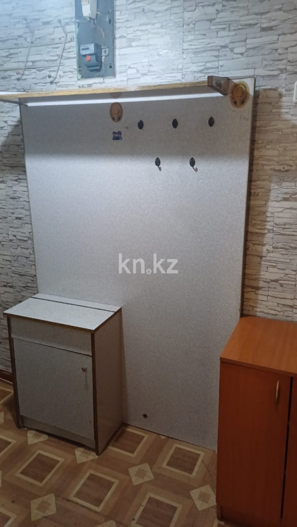 Аренда 2-комнатной квартиры, 47 м² - Аренда недвижимости в Казахстане - страница 19 фото 16 из 19