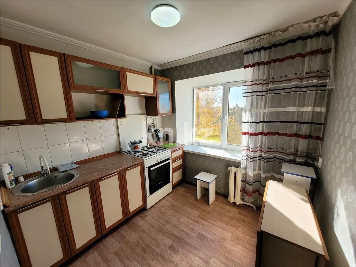 Продажа 2-комнатной квартиры, 45 м² в Астане - фото 3