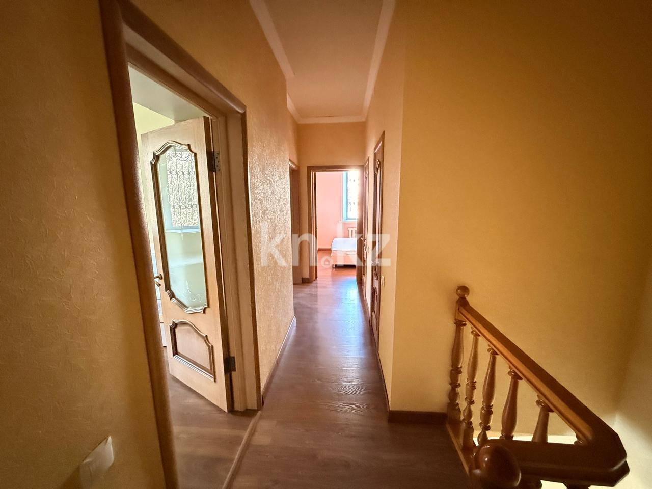 Продажа 4-комнатной квартиры, 98 м² - Продажа четырехкомнатных квартир в Караганде фото 26 из 26