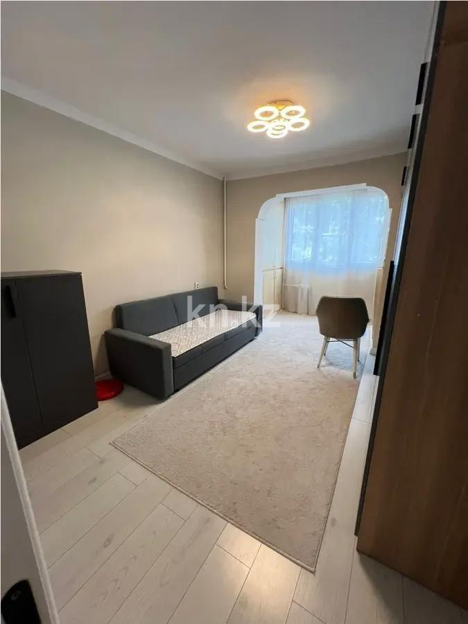 Продажа 3-комнатной квартиры, 70 м² в Алматы