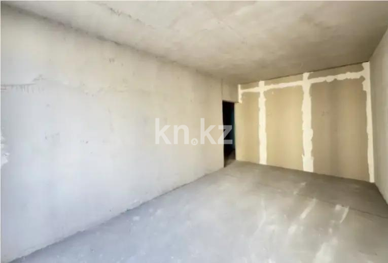 Продажа 1-комнатной квартиры, 44 м² в Алматы - фото 2