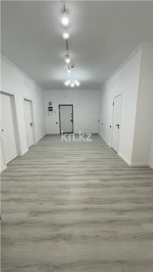 Продажа 3-комнатной квартиры, 90 м² - Продажа квартир в Алмалинском р-не Алматы - страница 3 фото 5 из 5