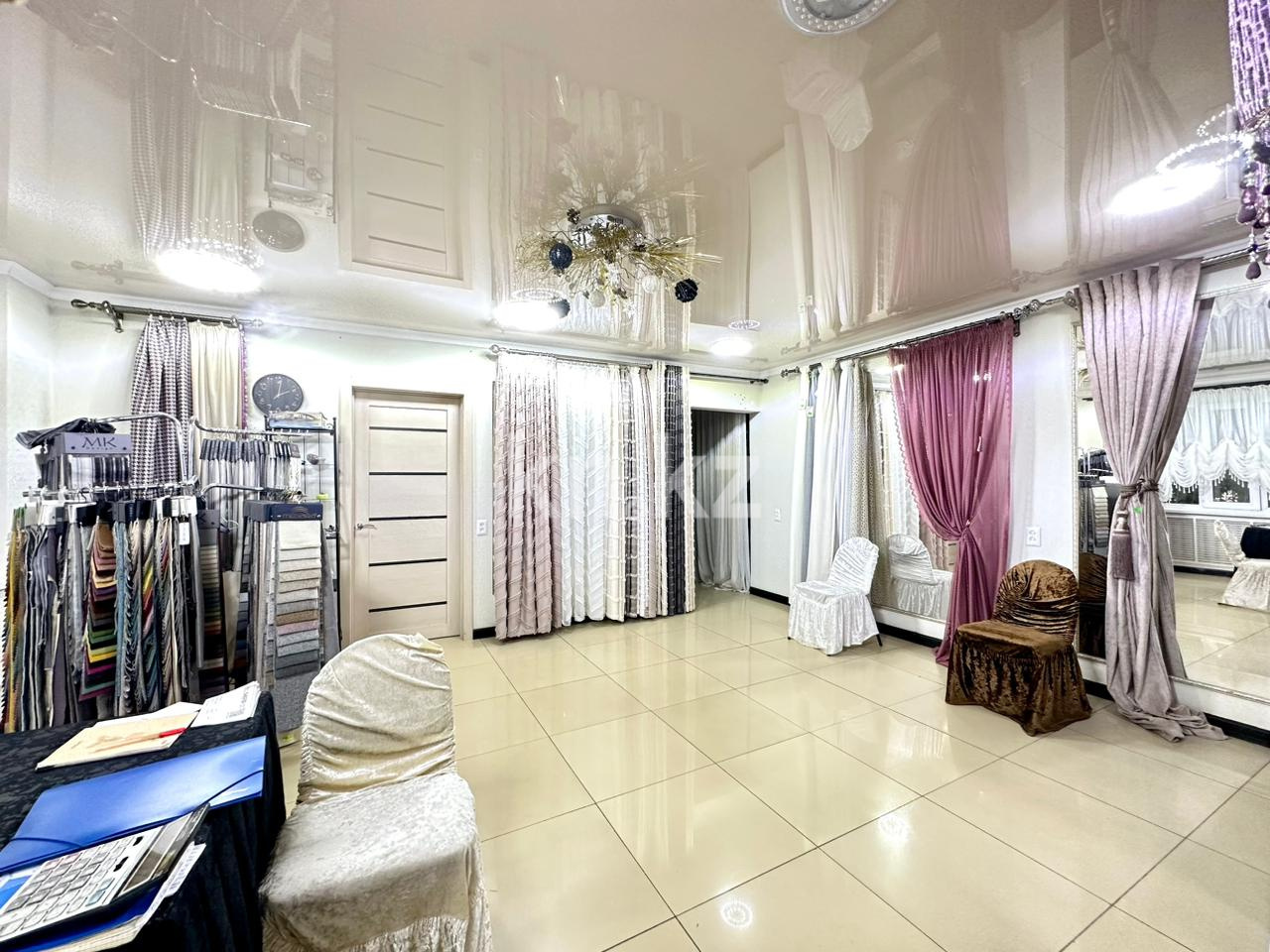 Продажа помещения, 160 м² - Аренда квартир посуточно в Кокшетау фото 4 из 17