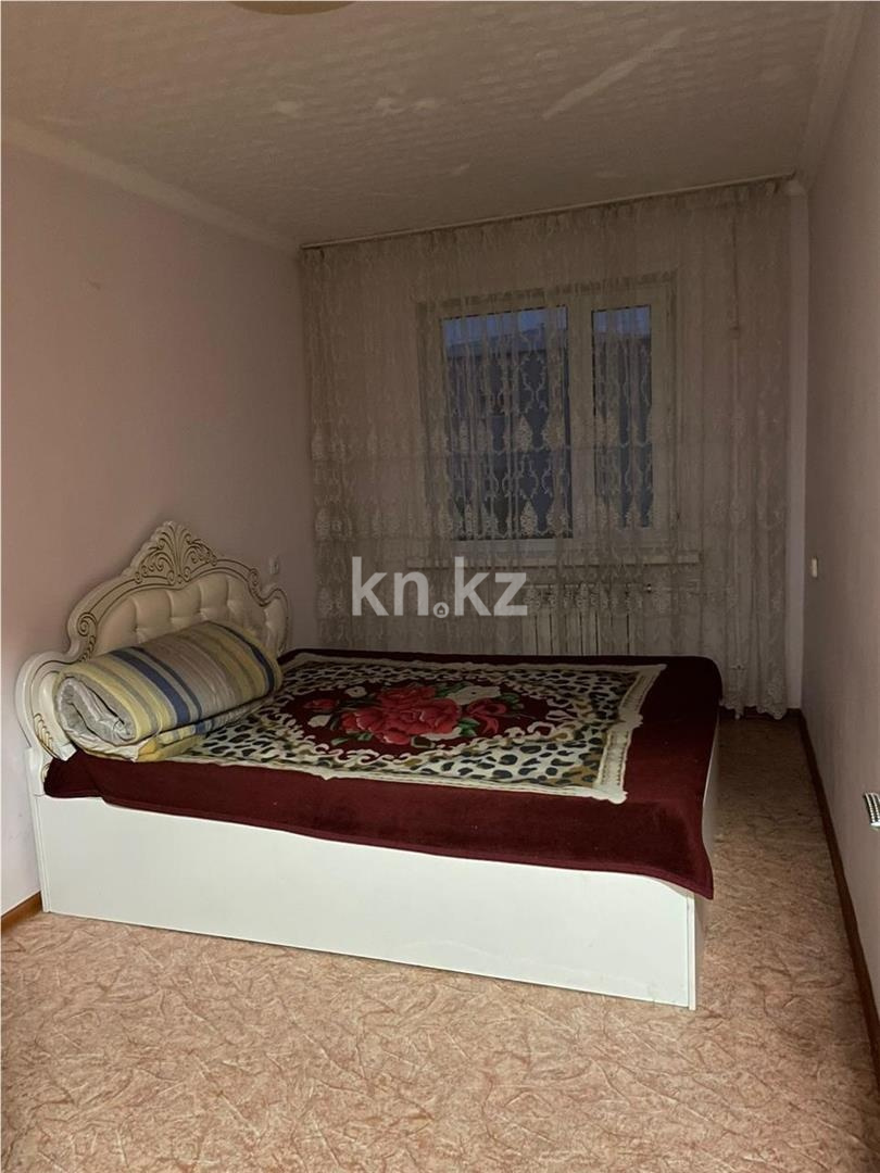 Продажа 2-комнатной квартиры, 44 м² в Караганде - фото 2