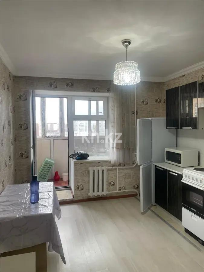 Продажа 1-комнатной квартиры, 36 м² в Астане - фото 2