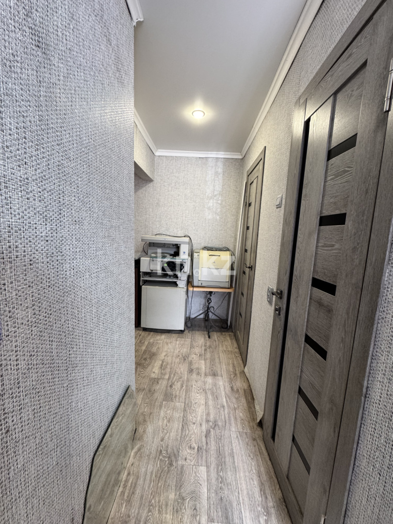 Продажа 1-комнатной квартиры, 40 м² в Караганде - фото 8