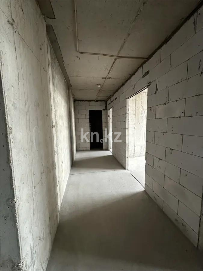 Продажа 2-комнатной квартиры, 70 м² - Продажа квартир в Астане - страница 3 фото 2 из 2