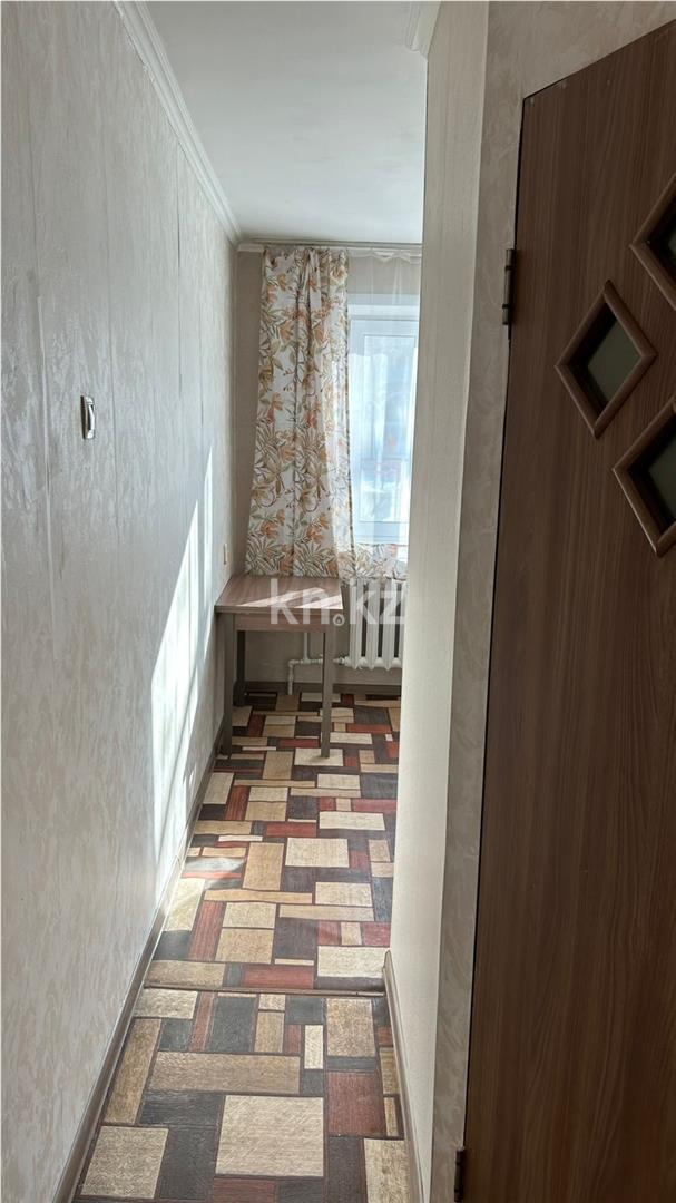 Продажа 3-комнатной квартиры, 47 м² - Продажа трехкомнатных квартир в Караганде - страница 26 фото 7 из 9