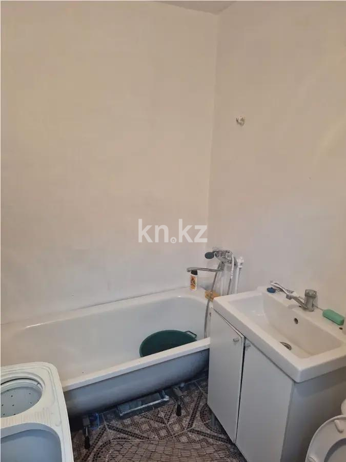 Продажа 1-комнатной квартиры, 30 м², ул. Чернышевского, дом  95 в Темиртау - фото 3