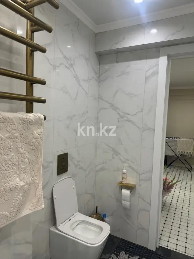 Продажа 2-комнатной квартиры, 70 м² - Продажа квартир в Казахстане - страница 24 фото 6 из 7