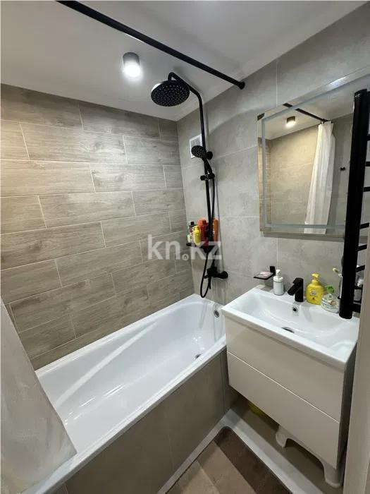 Продажа 3-комнатной квартиры, 73 м² - Продажа квартир в Казахстане - страница 4 фото 6 из 7