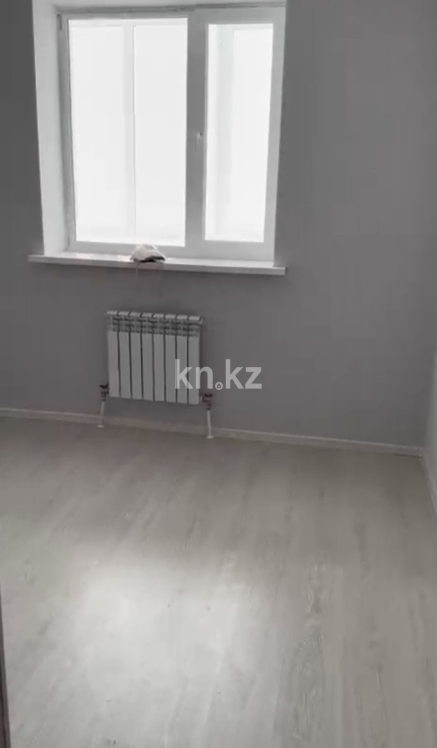 Аренда 1-комнатной квартиры, 37 м² в Астане - фото 2