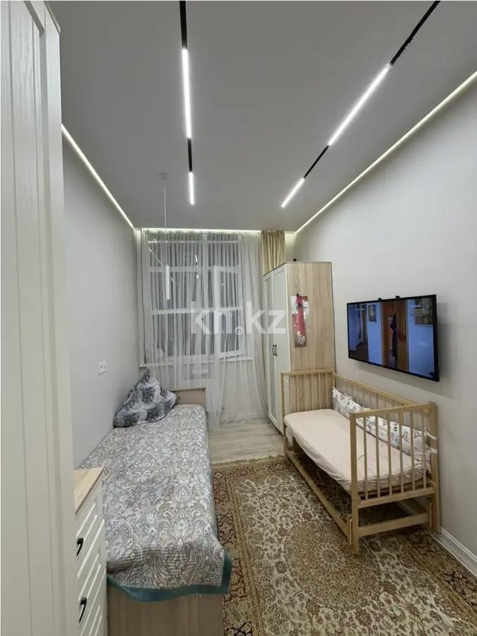 Продажа 3-комнатной квартиры, 68.1 м² - Продажа квартир в Астане - страница 28 фото 3 из 6
