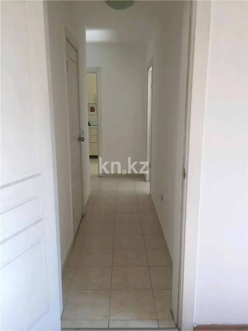 Продажа 2-комнатной квартиры, 64 м², мкр-н Аккент, дом  15 - Продажа  двухкомнатных квартир в Алматы без посредников с фото фото 6 из 6