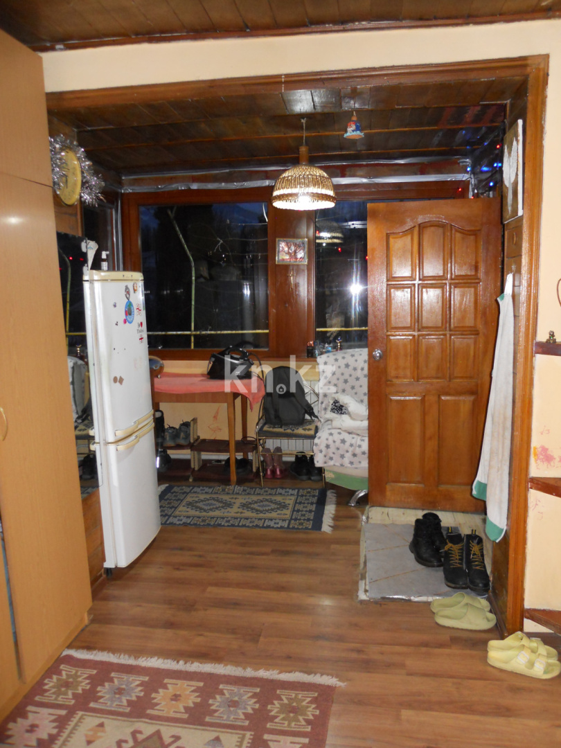 Продажа дачи, 6.6 сот. - Продажа квартир в Балхаше фото 4 из 12