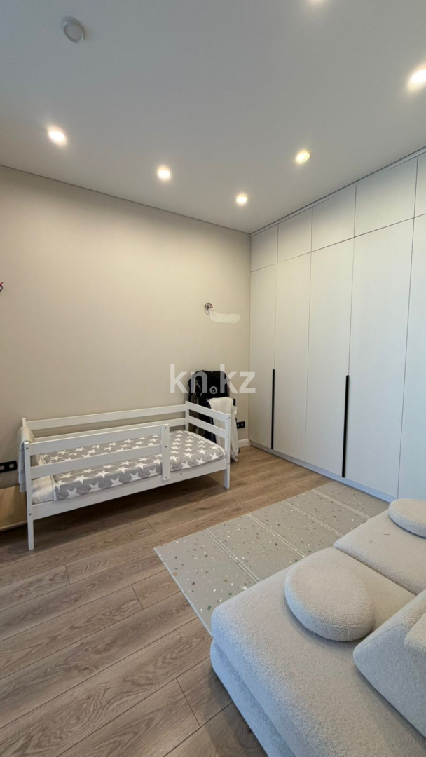 Продажа 2-комнатной квартиры, 54 м² в Караганде - фото 9