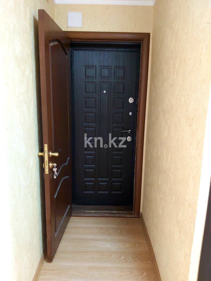 Продажа 2-комнатной квартиры, 51 м² в Караганде - фото 3