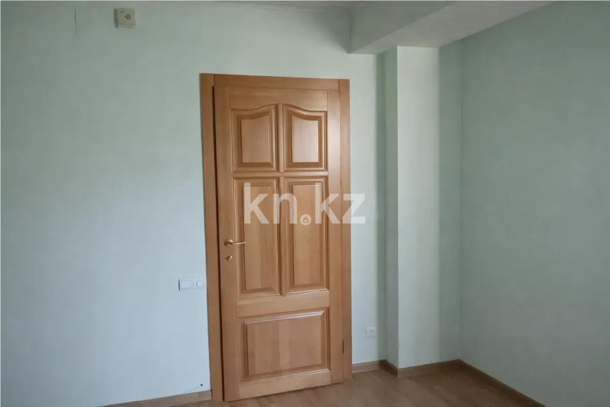 Продажа 1-комнатной квартиры, 35 м² - Продажа недвижимости в Казахстане - страница 8 фото 4 из 5