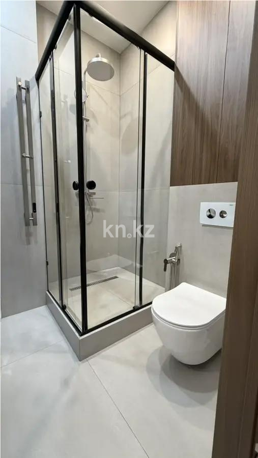 Продажа 3-комнатной квартиры, 95 м² - Продажа квартир в Казахстане - страница 34 фото 6 из 6