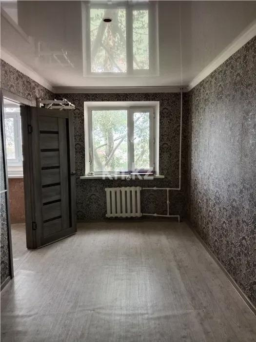 Продажа 2-комнатной квартиры, 50 м² - Продажа квартир в Абае фото 2 из 4