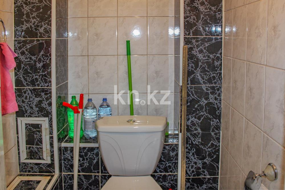 Продажа , 160 м², ул. Маркова, дом  30 - ул. Тимирязева - Продажа офисных и торговых помещений в Алматы с фото фото 15 из 15