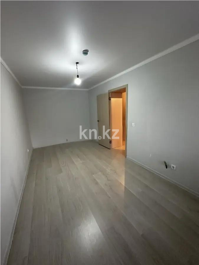 Продажа 1-комнатной квартиры, 30 м² - Продажа однокомнатных квартир в р-не Сарыарка Астаны фото 1 из 4