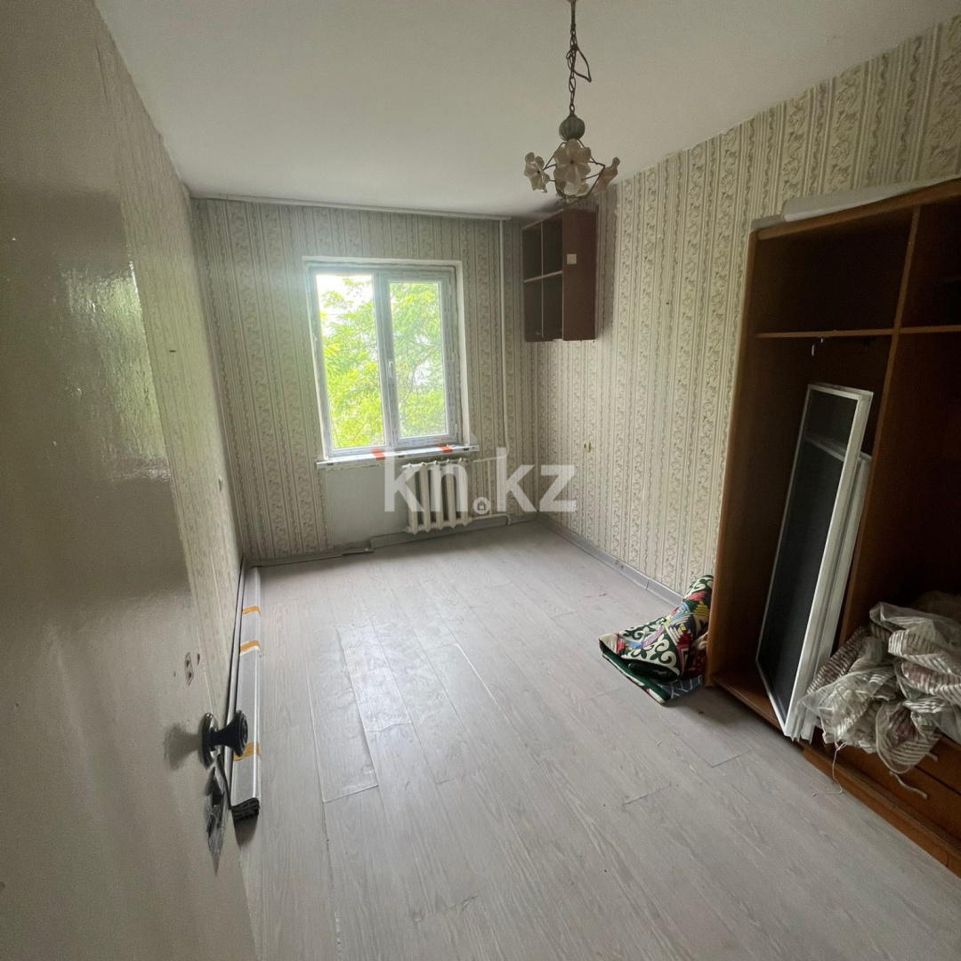 Продажа 2-комнатной квартиры, 44 м² - Продажа домов, коттеджей в Жезказгане фото 4 из 9