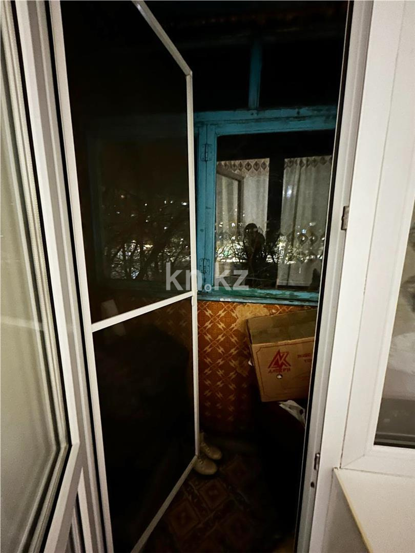 Продажа 2-комнатной квартиры, 45 м², пр. Республики в Караганде - фото 11