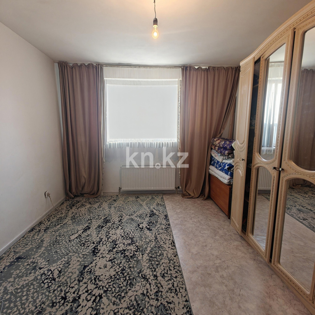 Продажа 2-комнатной квартиры, 56 м² - Продажа квартир в Казахстане - страница 10 фото 3 из 12