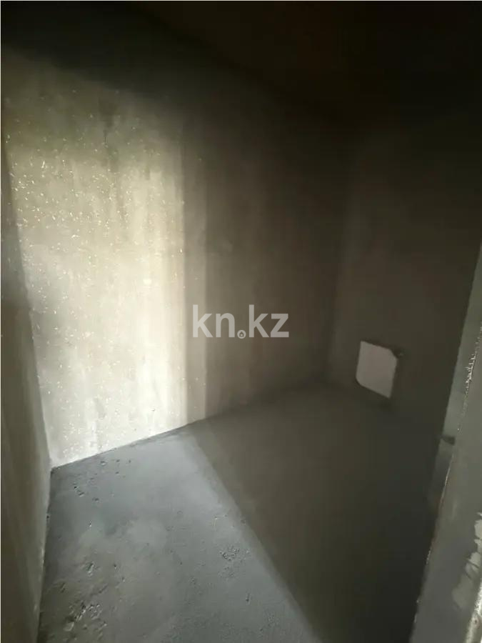 Продажа 3-комнатной квартиры, 79.08 м², пр. Сейфуллина, дом  467г в Алматы - фото 2