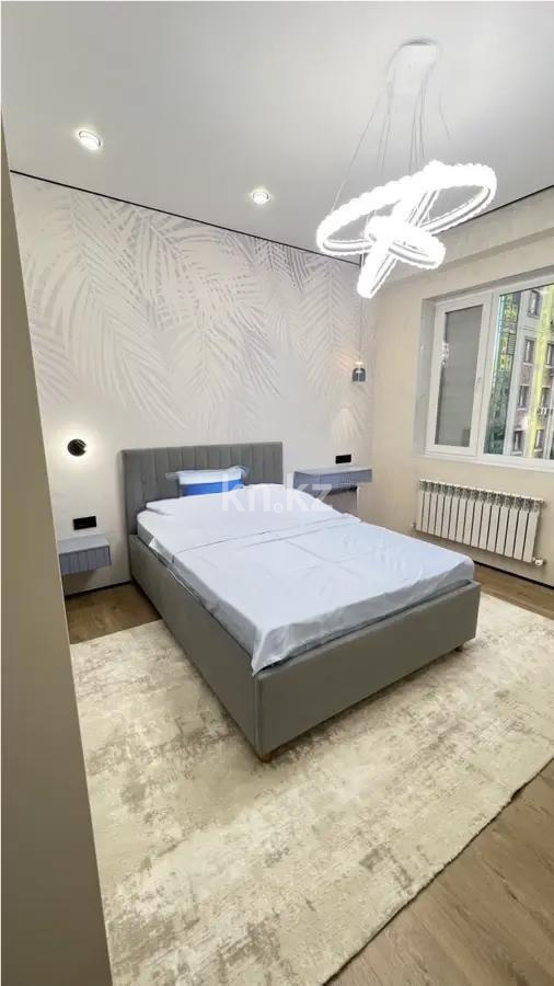 Продажа 4-комнатной квартиры, 147.9 м² в Астане