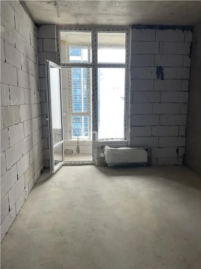 Продажа 4-комнатной квартиры, 114 м², пр. Туран, дом  39/2 стр в Астане - фото 4